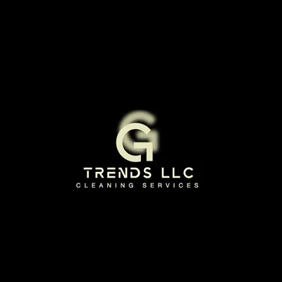 G TRENDS LLC