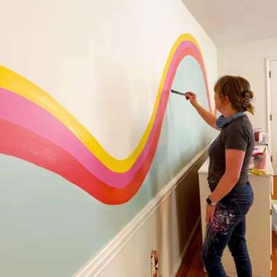 Amber King Creative