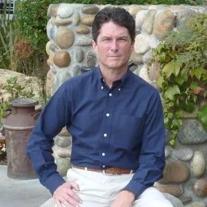 San Diego Lifestyles Constrution
