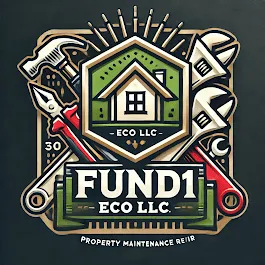 Fund1 Eco llc