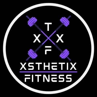 Xsthetix Fitness