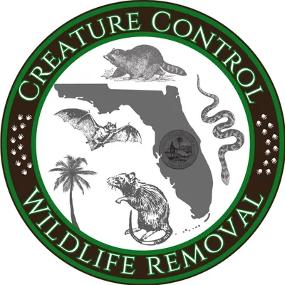 Creature Control