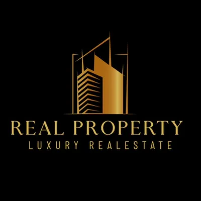 Real Property
