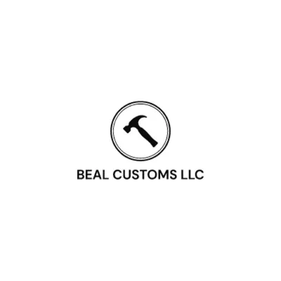Beal Customs