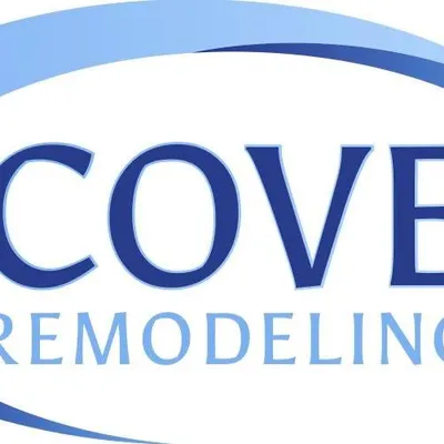 Cove Remodeling