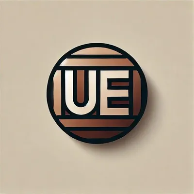 Urban Edge Remodeling LLC