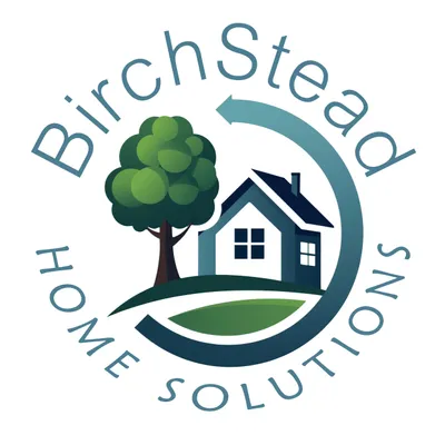 BirchStead Home Solutions