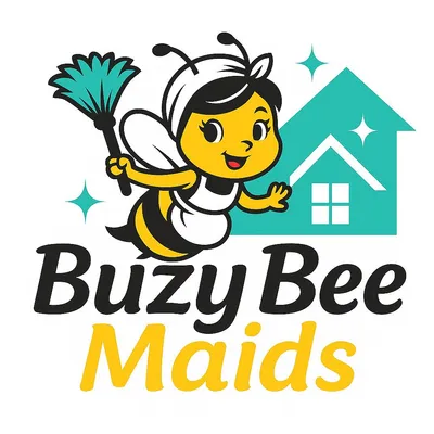 Buzy Bee Maids/ MSL Cleaning
