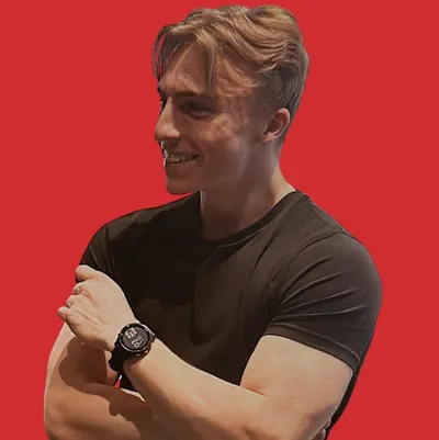 Coach Eben | Pain-Free Strength & Performance