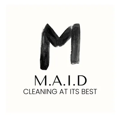 M.A.I.D cleaning services