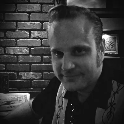 Delirium Films