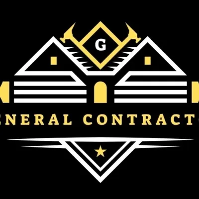 Comprehensive Property Services Provider
