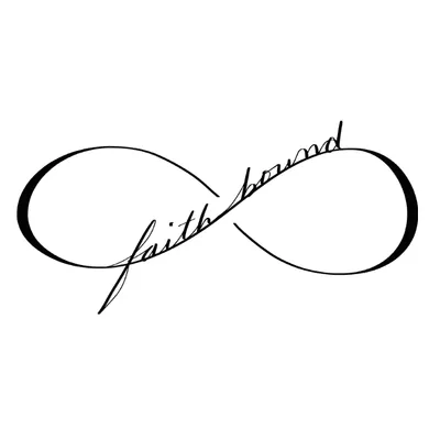 Faithbound Life