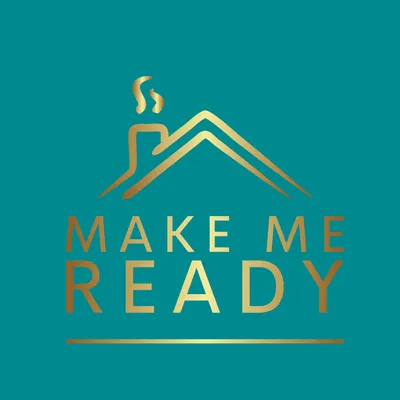 Make Me Ready