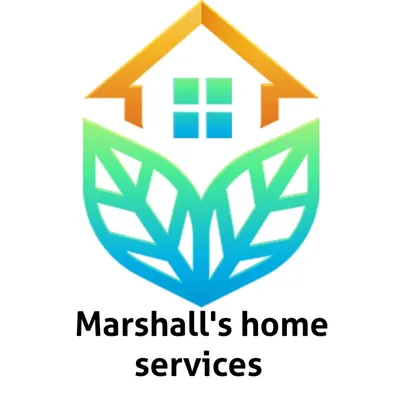 Marshall's home services