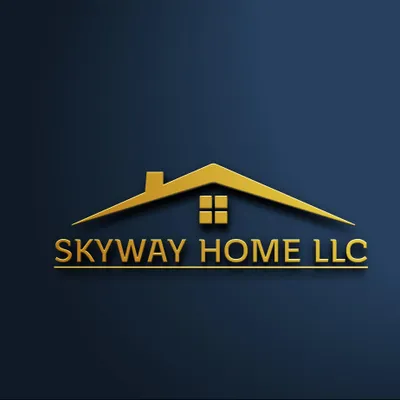 Skyway Homes LLC