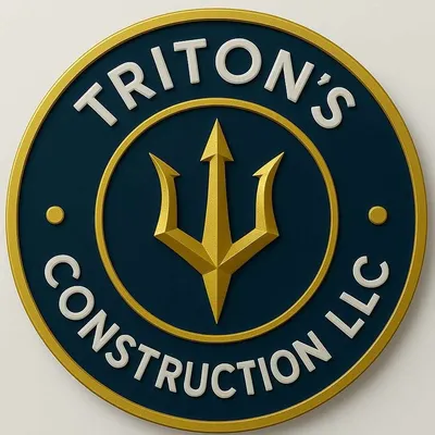 Triton's Construction LLC