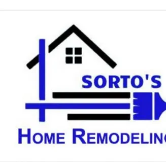 Sorto’s Home Remodeling LLC
