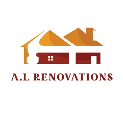 A.L Renovations