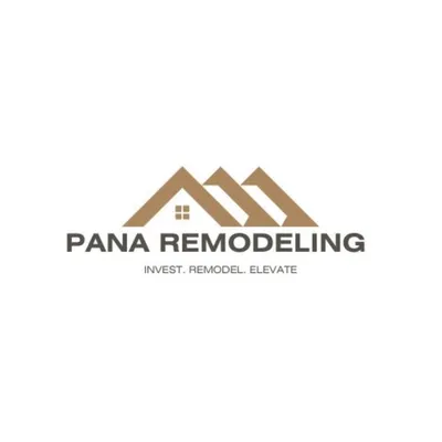 Pana Property Remodeling