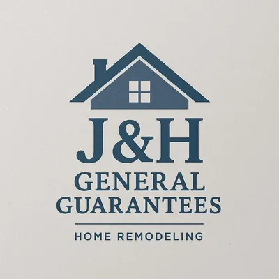 J&H General Guarantees