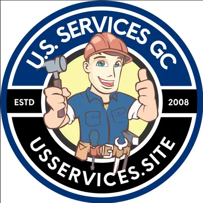 U.s Services General Contractor