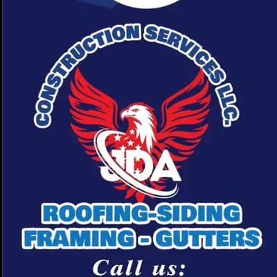 Jdaconstructionservicesllc