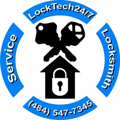 LockTech24/7