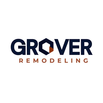 Grover Remodeling LLC
