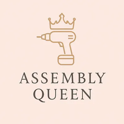 Assembly Queen
