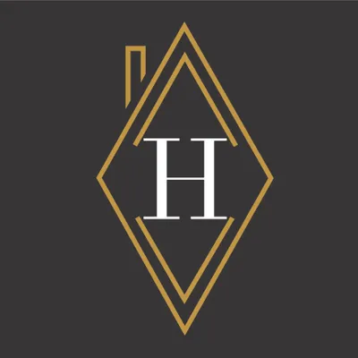 Hofrenning Construction