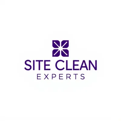Site Clean Experts