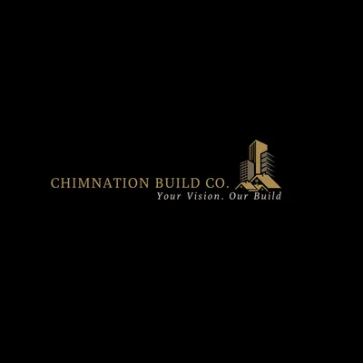ChimNation Build Co.