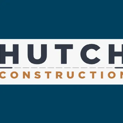 Hutch Construction