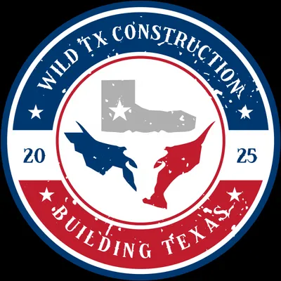 Wild TX Construction