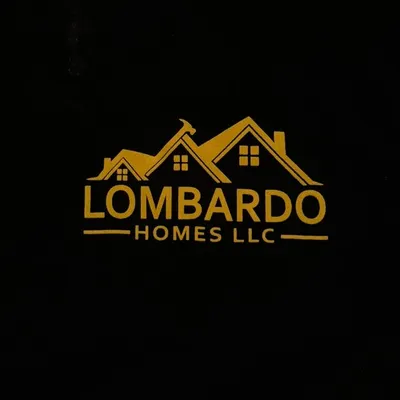 Lombardo homes LLC