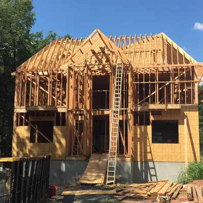 Cwrhomeremodeling