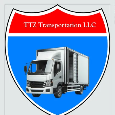 TTZ Transportation LLC