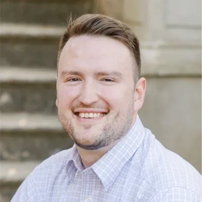 Wyntree Bookkeeping