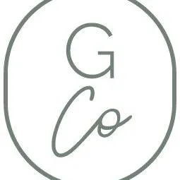 Graber Co