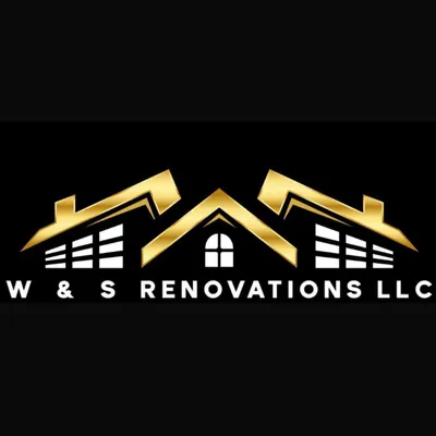 W&S RENOVATIONS LLC - ROOFING SERVICE