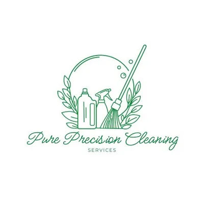 Pure precision cleaning