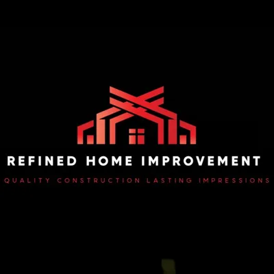 Refined Home Improvement