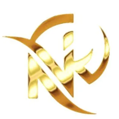 Niksi