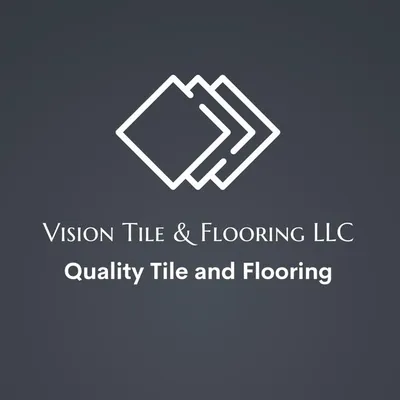 Vision Tile & Flooring LLC