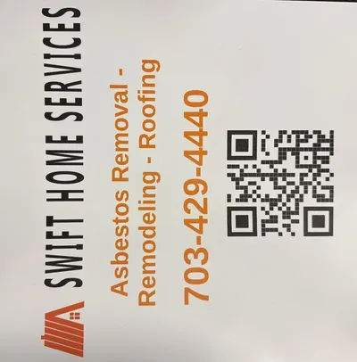 Swift Home Services LLC