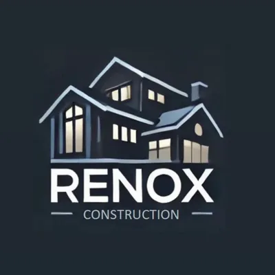 Renox LLC