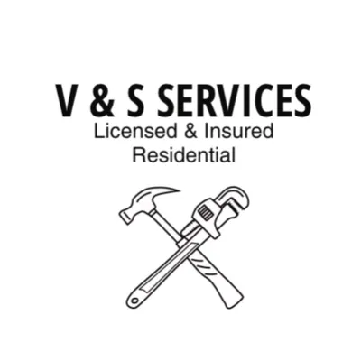 V & S Services