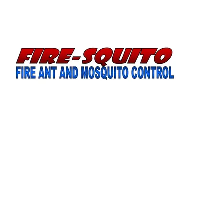 Fire-Squito Fire Ant and Mosquito Control