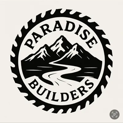 Paradise Builders